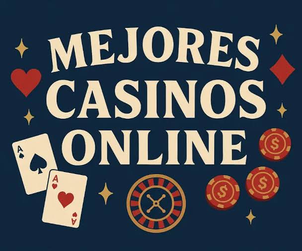 Crypto Casino Online Gratis Dinero La Revolución del Juego en Línea
