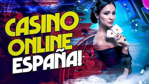 Crypto Casino Online Gratis Dinero La Revolución del Juego en Línea