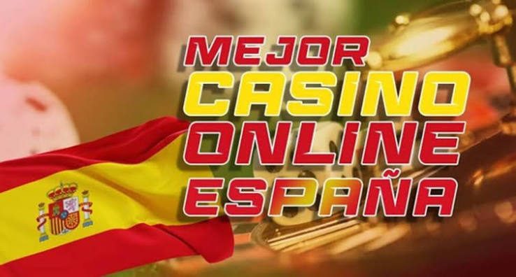 Descubre los Mejores Casinos Demo con Dinero Real Descubre los Mejores Casinos Demo con Dinero Real