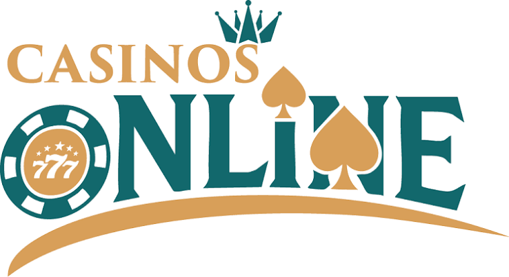 Descubre los Mejores Casinos Demo con Dinero Real Descubre los Mejores Casinos Demo con Dinero Real