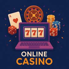 Discover Froggybet Online Casino UK A World of Gaming Excitement Discover Froggybet Online Casino UK A World of Gaming Excitement
