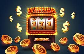 Explore the Exciting World of Betblast & Sportsbook Explore the Exciting World of Betblast & Sportsbook