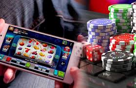 Explore the Exciting World of Betblast & Sportsbook Explore the Exciting World of Betblast & Sportsbook