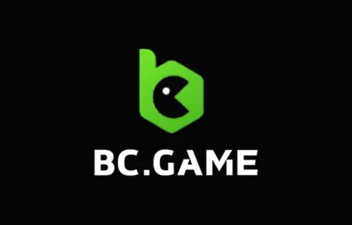 Exploring the Excitement of BC.Game Online Casino Exploring the Excitement of BC.Game Online Casino