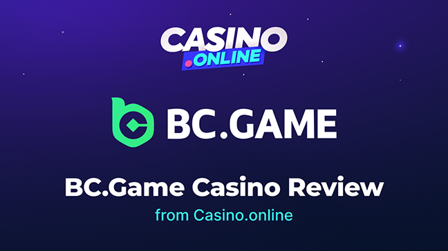 Exploring the JB Casino Platform Your Gateway to Exciting Online Gaming Exploring the JB Casino Platform Your Gateway to Exciting Online Gaming
