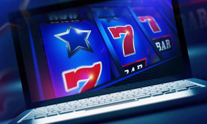 Fortuna Casino Online s Licencí Bezpečnost a Zábava na Dosah Ruky Fortuna Casino Online s Licencí Bezpečnost a Zábava na Dosah Ruky