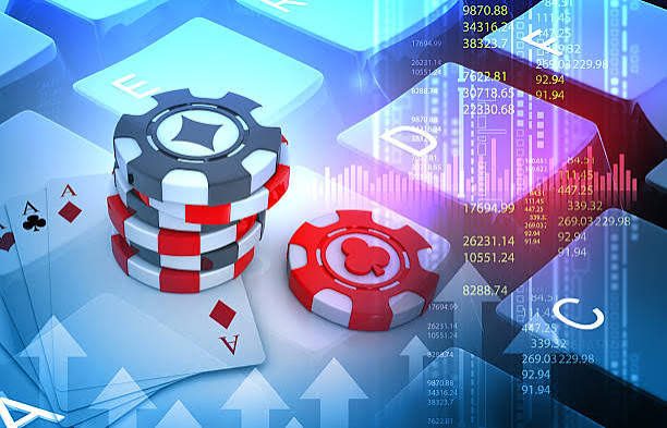Fortuna Casino Online s Licencí Bezpečnost a Zábava na Dosah Ruky Fortuna Casino Online s Licencí Bezpečnost a Zábava na Dosah Ruky