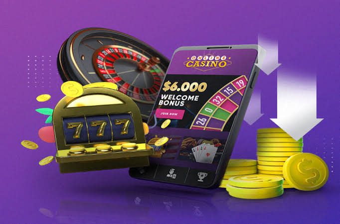 Fortuna Casino Online s Licencí Bezpečnost a Zábava na Dosah Ruky Fortuna Casino Online s Licencí Bezpečnost a Zábava na Dosah Ruky