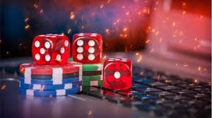 Le Migliori Slot Online Scopri il Mondo del Gioco Digitale Le Migliori Slot Online Scopri il Mondo del Gioco Digitale