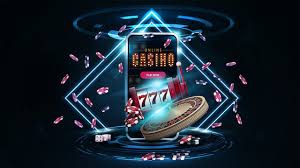 Le Migliori Slot Online Scopri il Mondo del Gioco Digitale Le Migliori Slot Online Scopri il Mondo del Gioco Digitale