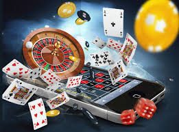 Nine Casino Ο Απόλυτος Προορισμός για Διασκέδαση και Κέρδη 549873162