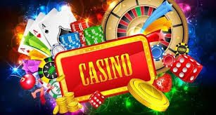 Nine Casino Ο Απόλυτος Προορισμός για Διασκέδαση και Κέρδη 549873162