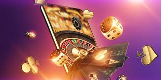 Nine Casino Ο Απόλυτος Προορισμός για Διασκέδαση και Κέρδη 549873162