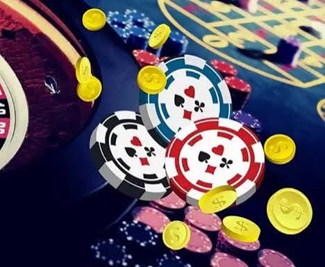 Τα Καλύτερα Online Casino στην Ελλάδα 474771506 Τα Καλύτερα Online Casino στην Ελλάδα 474771506
