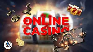 Scopri il Fascino del RX Casino Gioco, Divertimento e Vincite