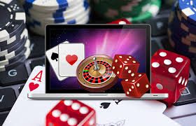 The Ultimate Chillireels Experience Where Entertainment Meets Opportunity