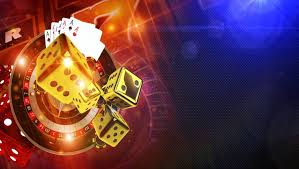 The Ultimate Chillireels Experience Where Entertainment Meets Opportunity