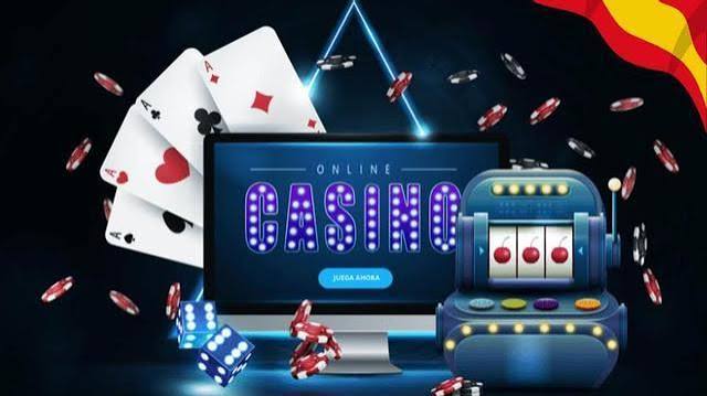 Todo lo Que Necesitas Saber sobre Juegos de Casino Online con Dinero Real Todo lo Que Necesitas Saber sobre Juegos de Casino Online con Dinero Real