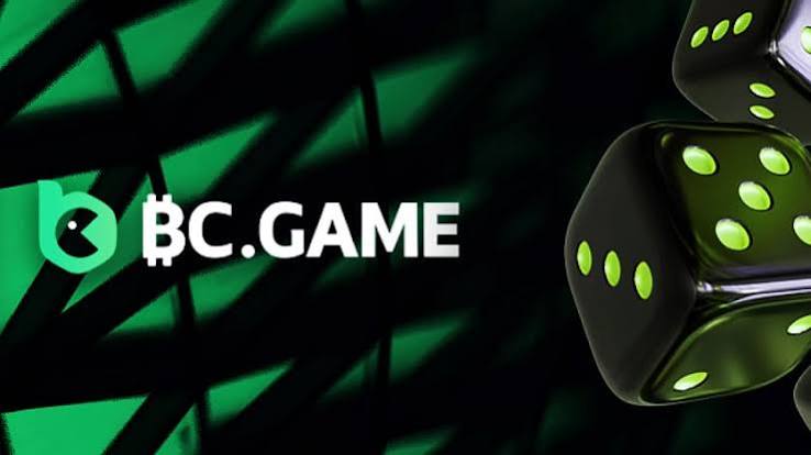 Understanding JB Casino Your Guide to Online Gaming