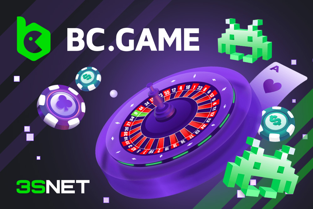 Understanding JB Casino Your Guide to Online Gaming