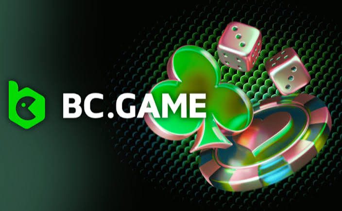Understanding JB Casino Your Guide to Online Gaming