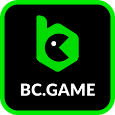 Understanding the BC.Game Mirror Registration Process A Step-by-Step Guide Understanding the BC.Game Mirror Registration Process A Step-by-Step Guide