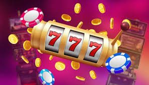Your Ultimate Guide to Online Casino NV Your Ultimate Guide to Online Casino NV