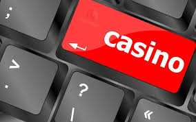 Casino med Free Spins Uten Innskudd Få Mer Ut Av Spilleopplevelsen Din Casino med Free Spins Uten Innskudd Få Mer Ut Av Spilleopplevelsen Din