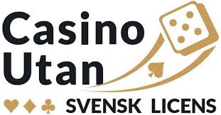 Casino Utan Licens - En Guide till Oreglerade Spelplattformar Casino Utan Licens - En Guide till Oreglerade Spelplattformar