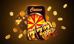 Discover the Excitement of FatPirate Online Casino UK Discover the Excitement of FatPirate Online Casino UK