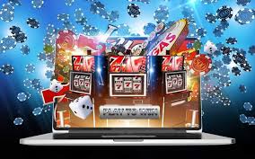 LegionBet The Ultimate Gaming Experience Awaits You